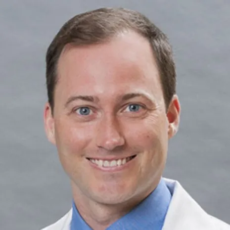 Matthew C Rice