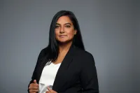 Shetal Gandhi