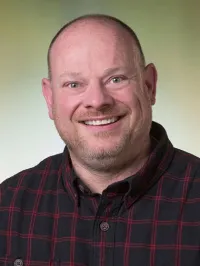 Carleton Stephen Saxton