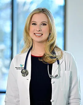 Victoria Lafrance