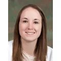 Ashlyn B. Baird