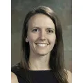 Alicia K. Dunleavy