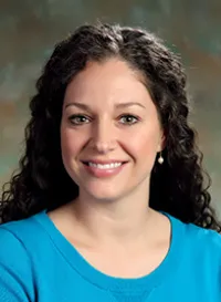Rachel L. Agee