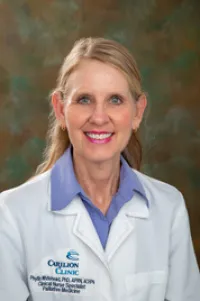 Phyllis B. Whitehead