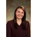 Caroline A. Cerio