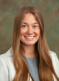 Brooke W. Jackson