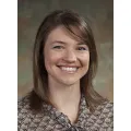 Meredith E. Peters