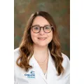 Kristin M. Sammons