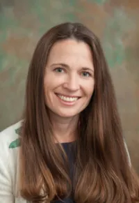 Rebecca C. Mcdermott