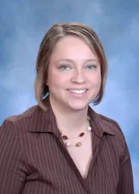 Ann Zimmerman