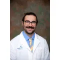 Ryan M. Short
