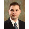 Scott J. Sharbaugh