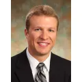 Randal L. Swatzyna, II