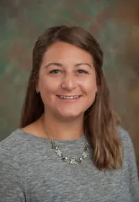 Hailey Feldman