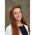 Kelsey L. Mcwey