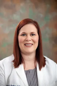 Erin N. Shinault