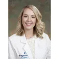 Mackenzie M. Patterson
