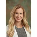 Heidi L. Peters