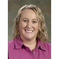 Bethany F. Casey