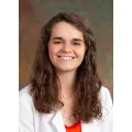 Lesley A. Quesenberry
