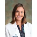 Emily M. White