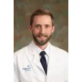 Eric J. Olsen