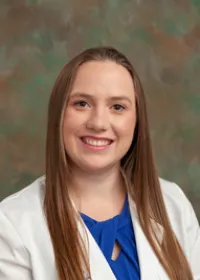 Allison R. Thornton
