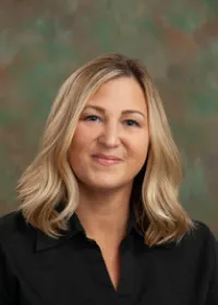 Sara L. Boucher