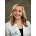 Payton M. Hatcher
