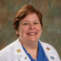 Jennifer L. Bath