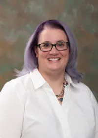 Victoria R. Rosenberg
