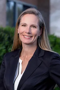 Cybil Corning