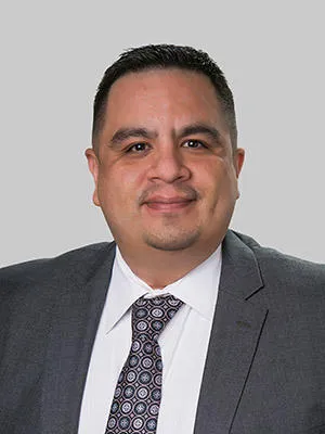 Jose Rivas