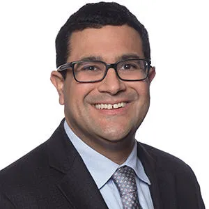 Tulio Albert Valdez Vargas