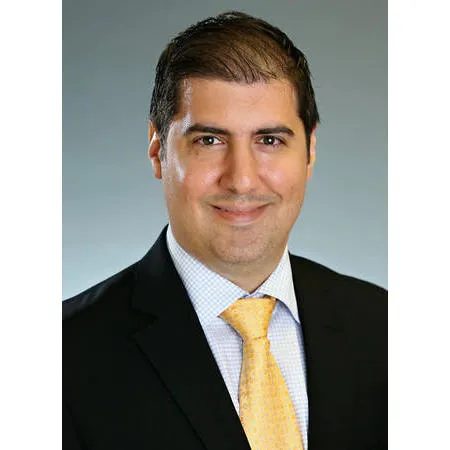Ioannis Zouzias