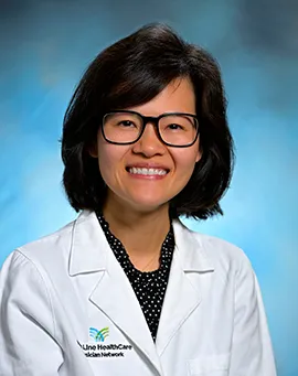 Quynh-Diem Lam