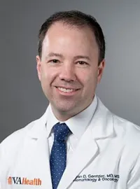 Ryan D Gentzler