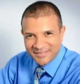 Sydney Rohan Nichols