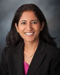 Reena Nandita Tahilramani