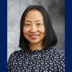 Ying Li