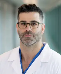 Harris E. Kaplan