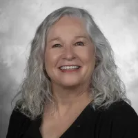 Mary Geer