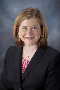 Catherine L. Schierbrock