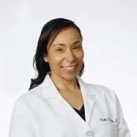 Natasha P. Ferguson