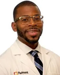Siraj Fajri Abdullah