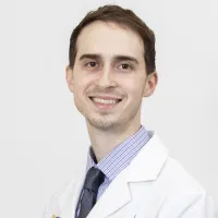 Brandon D. Barthel