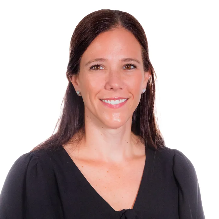 Alison Rae Mcmaster