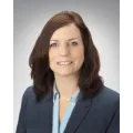 Melissa Lynn Pearson