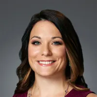 Meagan Collins