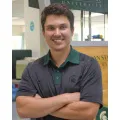 Daniel Balogh